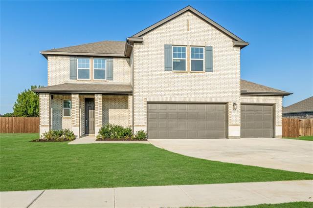 Building Photo - 13337 Ridings Dr Rental