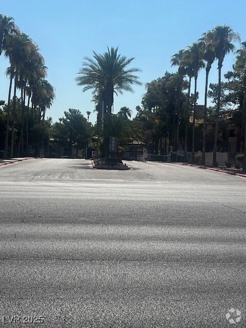 Building Photo - 9000 S Las Vegas Blvd Unit 2032 Rental