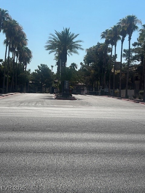 Photo - 9000 S Las Vegas Blvd Unidad 2032 Rental