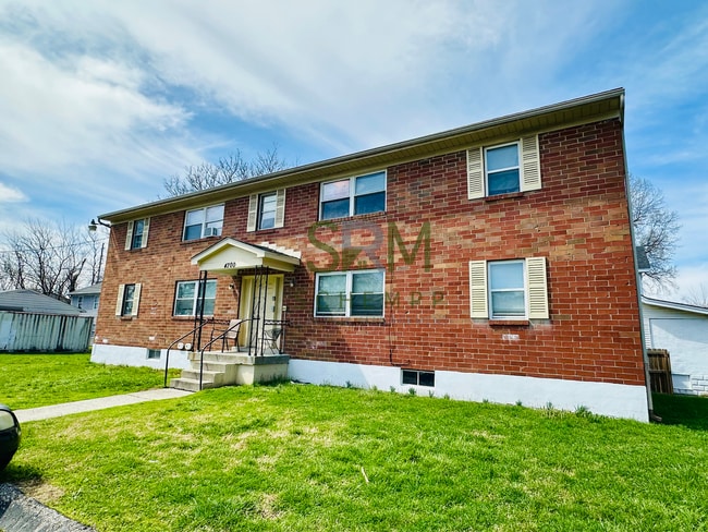 Photo - 4700 Walnut Grove Ave Unit 1