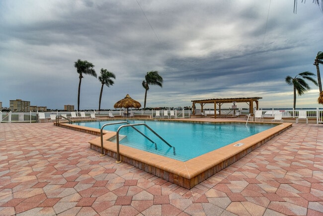 Photo - 6268 Palma Del Mar Blvd S Unit SI FL5-ID1546126P