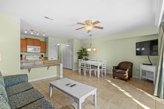 203 Double Eagle Dr