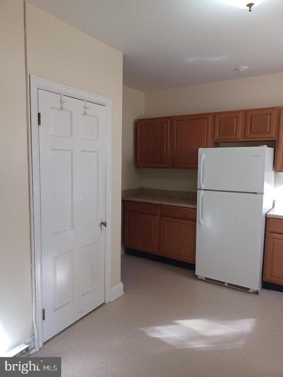 Building Photo - 515 Carter St Unit C