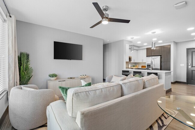 3025 Charlotte Ave Unit SI ID1627747P