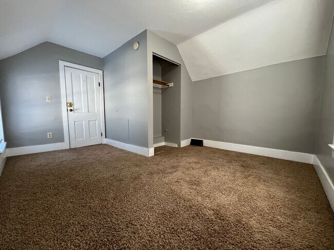 Photo - 812 7th Ave S Unidad #1