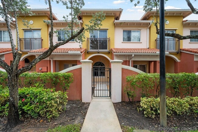 Photo - 1204 Santa Catalina Ln
