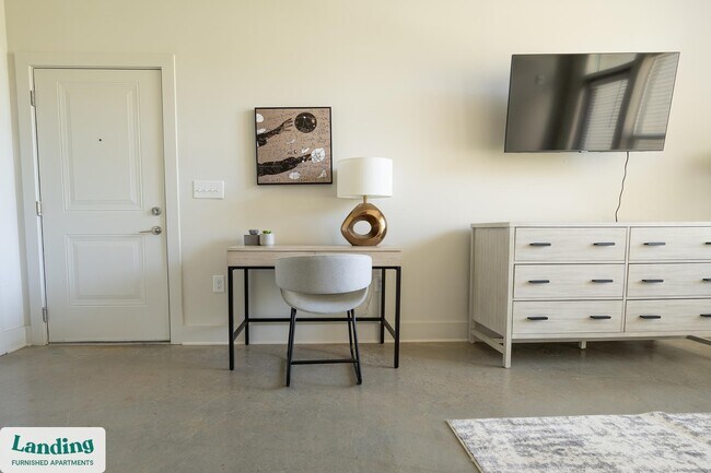 Photo - 404 W 26th St Unit 8104.1407072