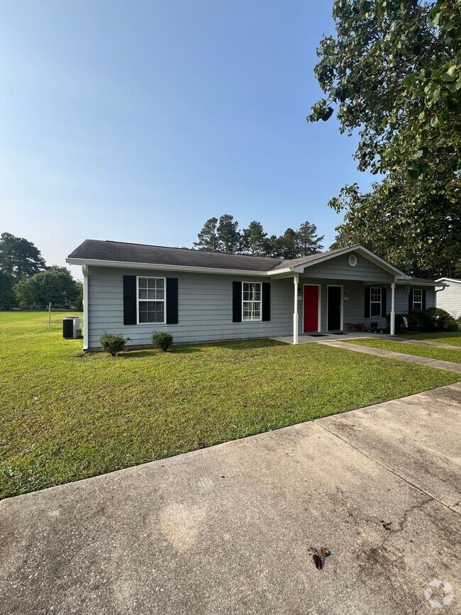 Building Photo - 207 Centipede Ln Rental