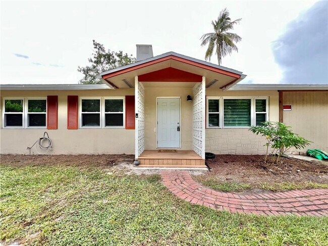 Building Photo - 3586 Croton Rd