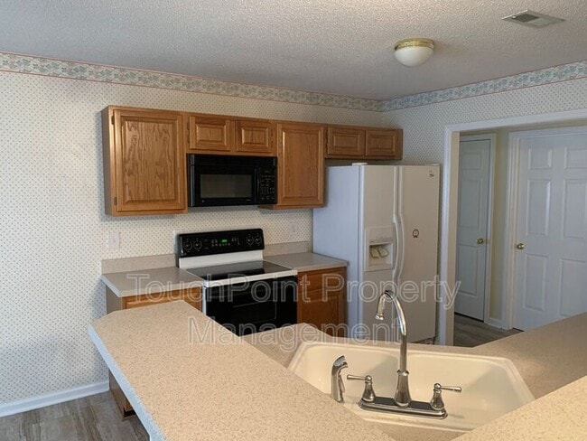 Photo - 4319 Wynborough Ln
