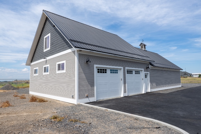 Photo - 11801 Rd 5.6 NE