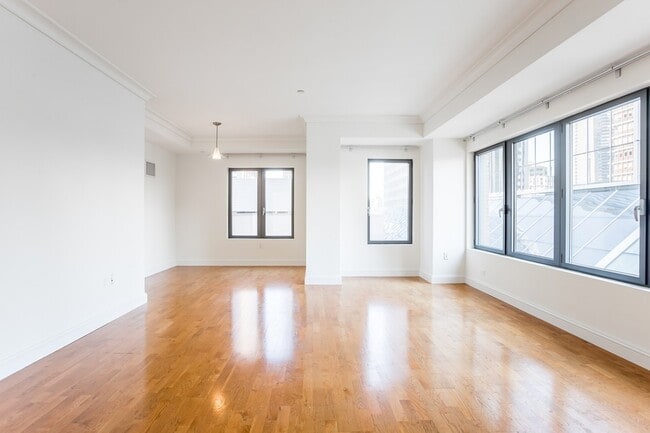 Photo - 778 Boylston St