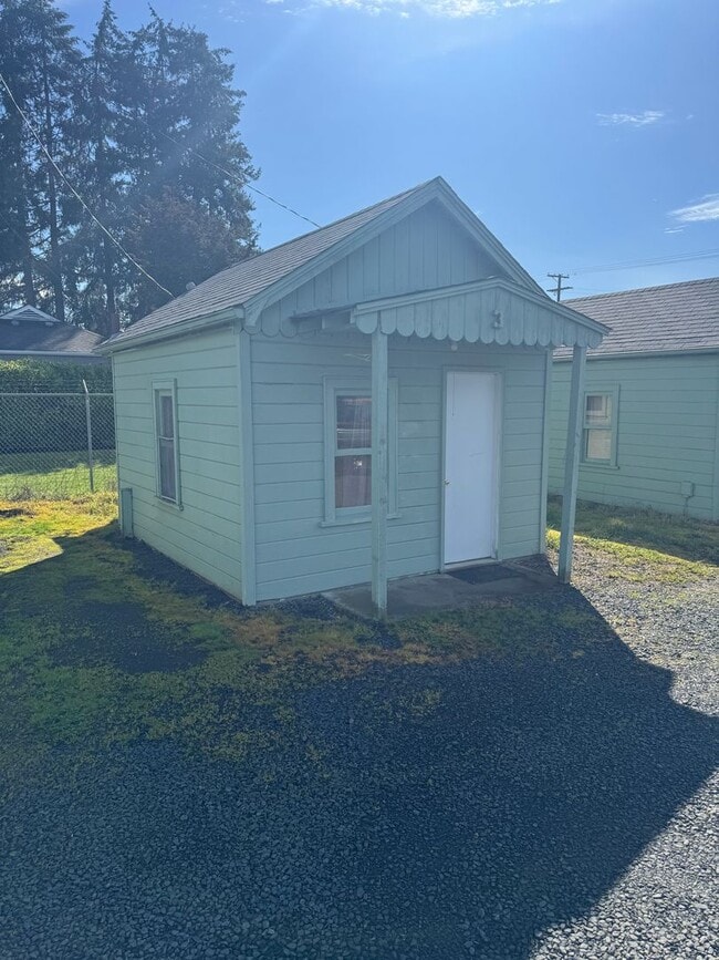 Photo - Springfield Cottage