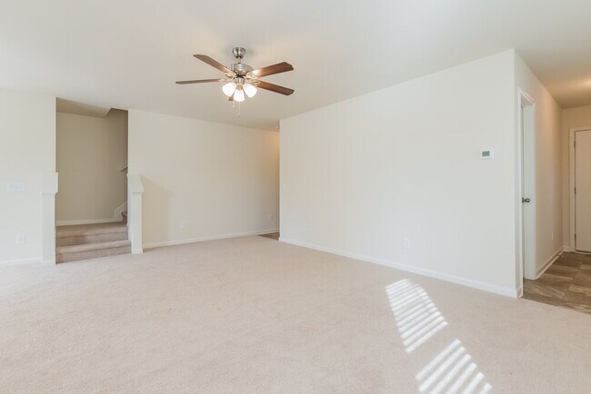 Photo - 60 Sharp Way