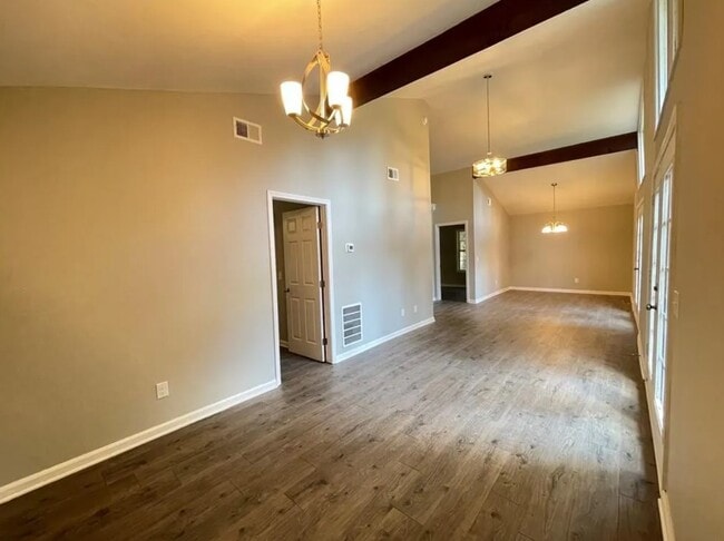 Photo - 1775 Peachtree Rd