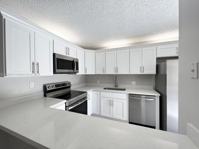 Photo - 1415 14th Ct