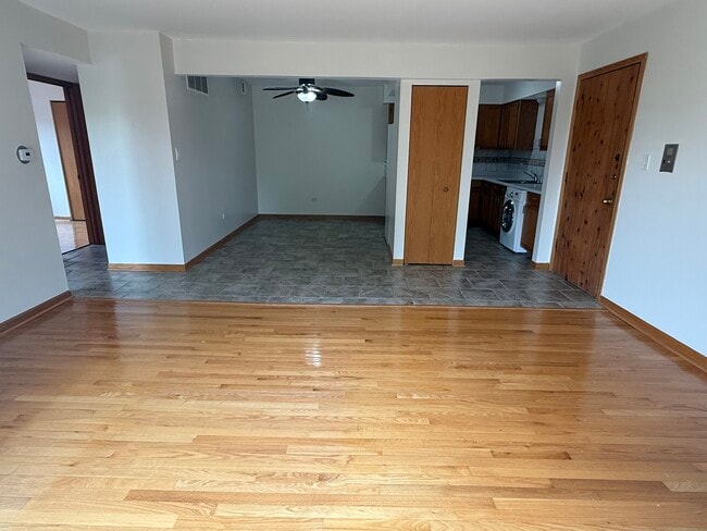 Photo - 10707 Keating Ave Unit 3A
