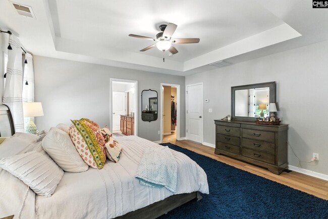 Photo - 405 Eagle Claw Ct