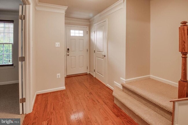 Photo - 2704 Egret Way