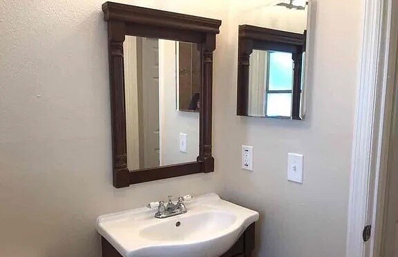 Photo - 12113 Mangloe Ct