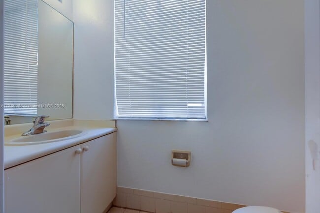 Photo - 2818 SE 16th Ave