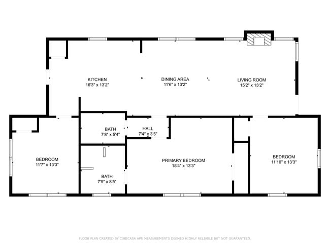 Photo - 339 Wilkens Ave