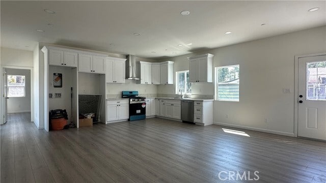 Photo - 115 Owens Ln