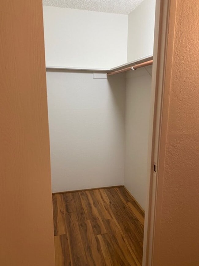 Photo - Cute 1 bdrm, 1 bath downstairs condo