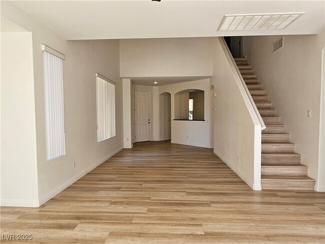 Photo - 10385 Bayhead Beach Ave