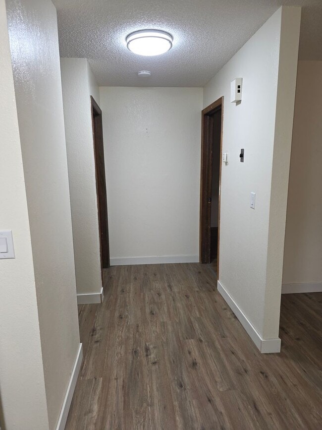 Photo - Remodeled 2 Bedroom, 1 Bathroom Apartment- Close to shopping! Unit 8