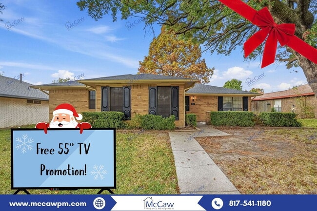 Building Photo - 709 Villa Ridge Dr