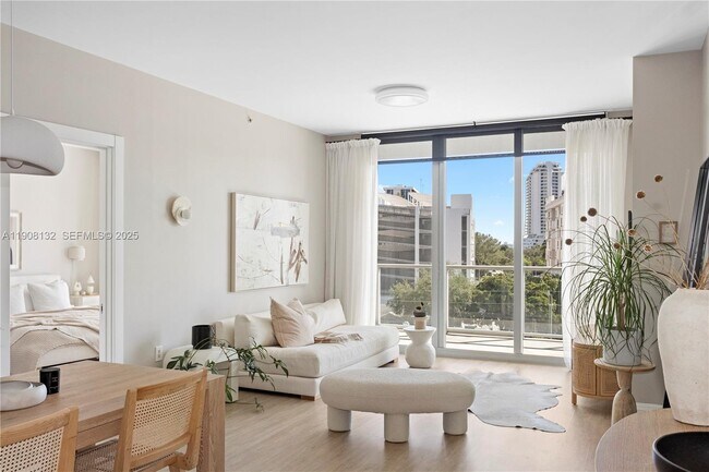 Photo - 3470 E Coast Ave Unit H0502