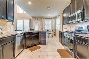 Photo - 4416 Lakeview Dr