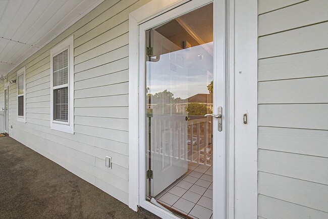 Photo - Condo in Arrowhead with brand new paint and carpet! Unit 302