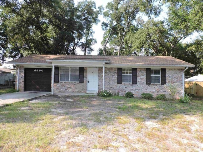 Building Photo - 4454 Bixby Cir Rental
