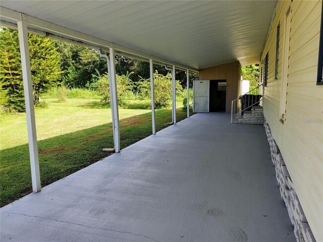 Photo - 3532 Lazy Lake Dr N