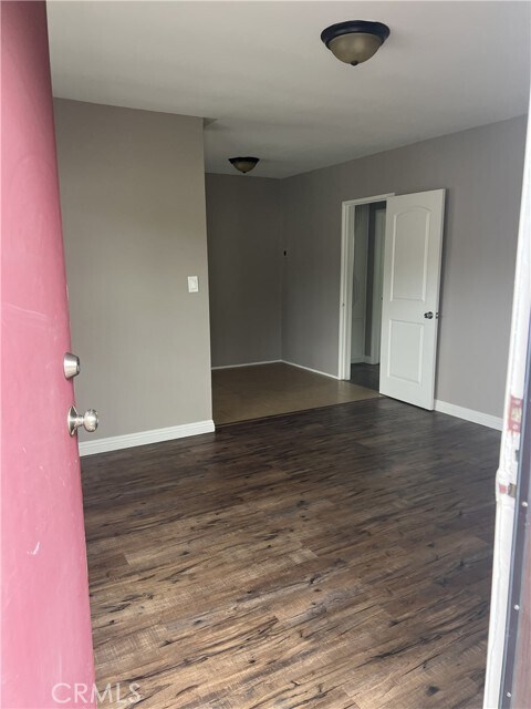 5518 Rosemead Blvd Unit C