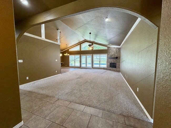 Photo - 3718 Brighton Pl