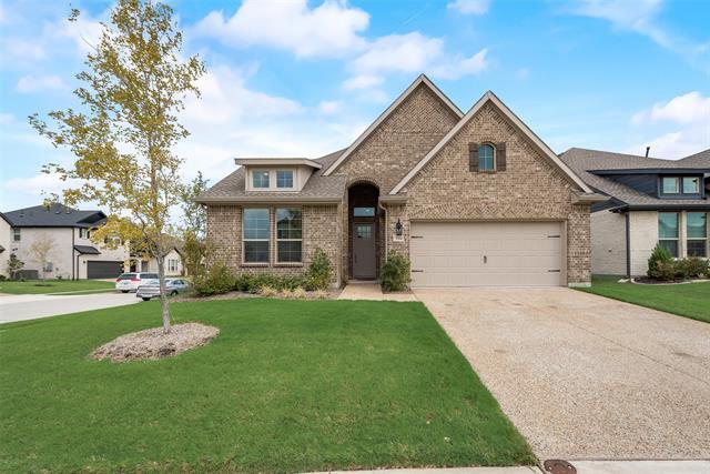 Photo - 3314 Mattie Grey Ln