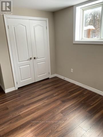 Photo - 55 Sydenham Wells