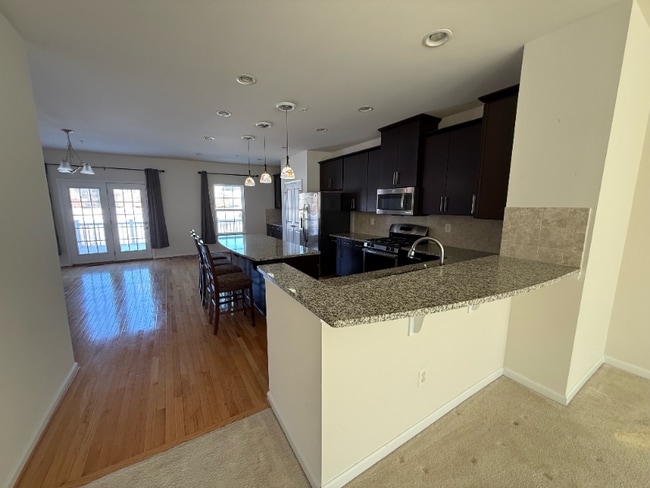 Photo - 19724 Vaughn Landing Dr