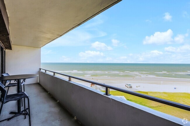 Building Photo - 901 S Atlantic Ave Rental