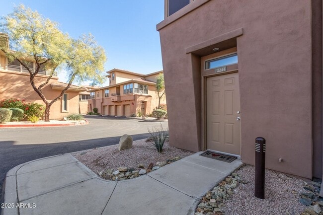 Photo - Beautiful 3-bedroom, 2-bathroom home in the heart of Scottsdale, AZ, Unit 2244