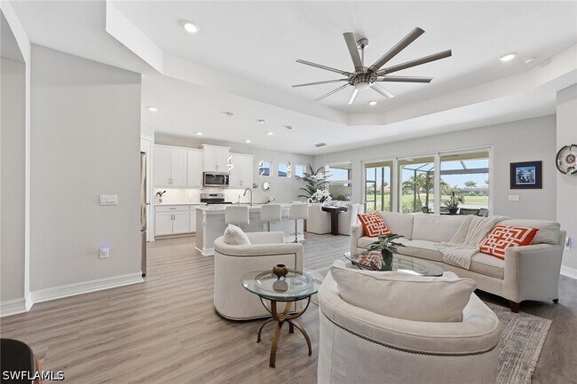 Photo - 18699 Ensenada Dr