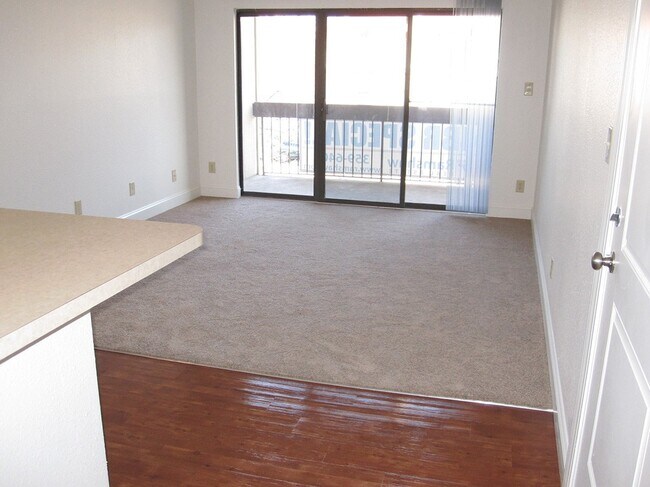1009 S. First St
