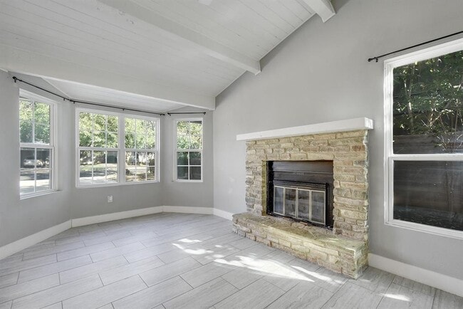 Photo - 4805 Brighton Rd