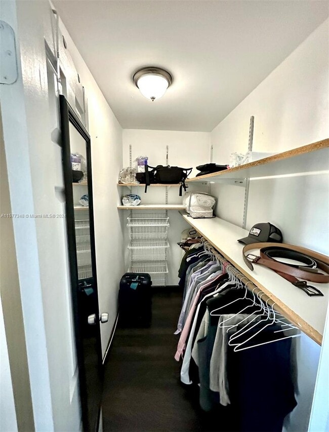 Photo - 1103 Saint Andrews Rd