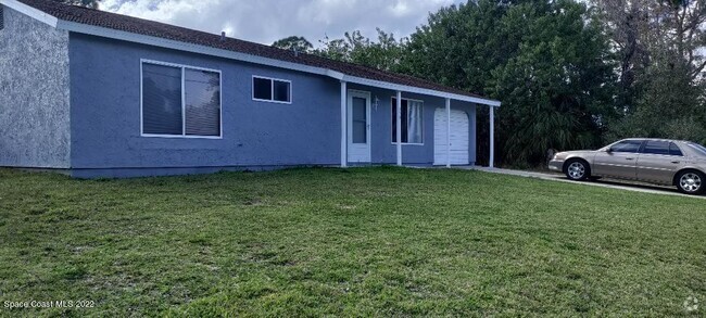 Building Photo - 950 San Filippo Dr SE Rental