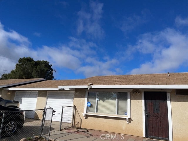 Building Photo - 16503 Smoke Tree St