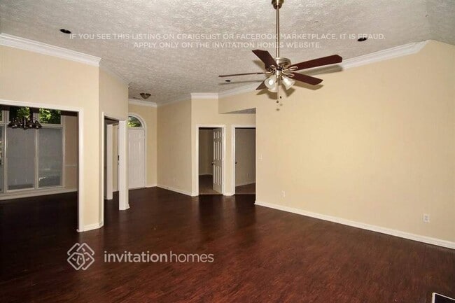 Photo - 235 Fairview Chase Rd